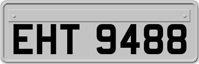 EHT9488