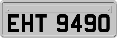 EHT9490