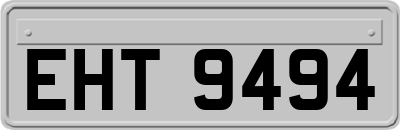 EHT9494