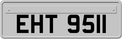 EHT9511
