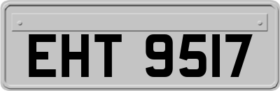 EHT9517