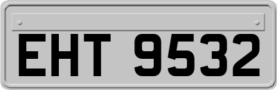 EHT9532