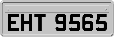 EHT9565