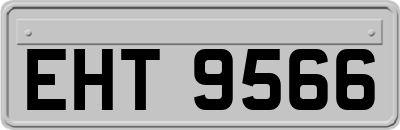EHT9566