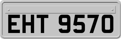 EHT9570