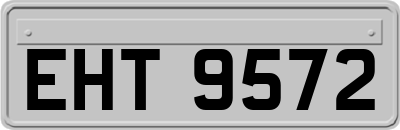 EHT9572