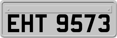 EHT9573