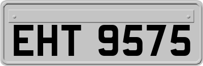 EHT9575