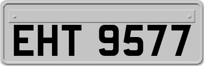 EHT9577