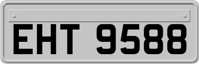 EHT9588