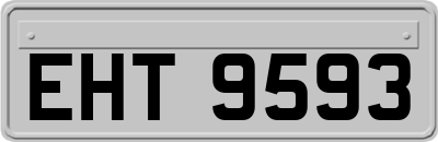EHT9593