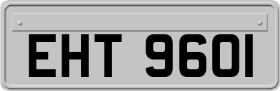 EHT9601