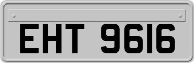 EHT9616