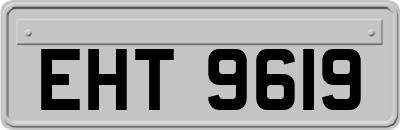 EHT9619