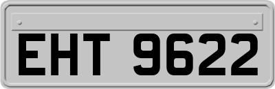 EHT9622