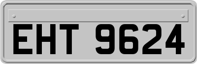 EHT9624