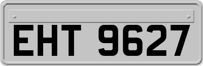 EHT9627