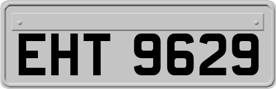EHT9629