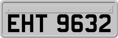 EHT9632