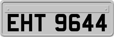 EHT9644
