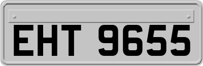 EHT9655