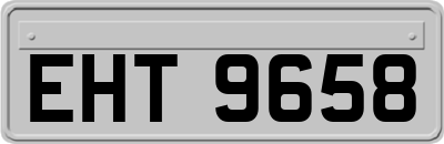EHT9658