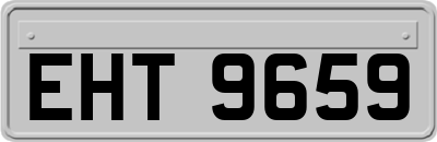 EHT9659