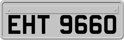 EHT9660
