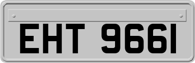 EHT9661