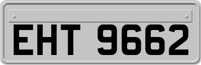 EHT9662