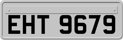EHT9679