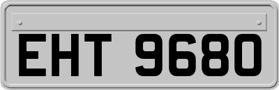 EHT9680