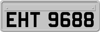 EHT9688