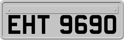 EHT9690