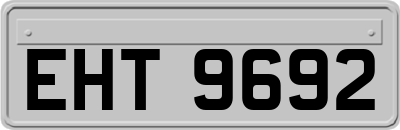 EHT9692