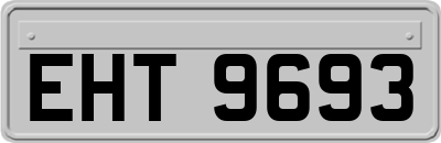 EHT9693
