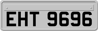 EHT9696