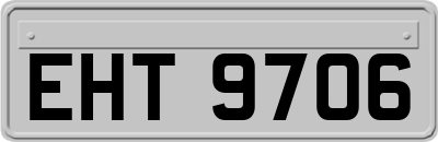 EHT9706