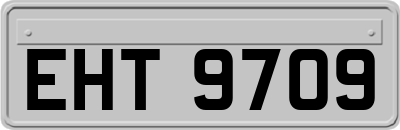 EHT9709