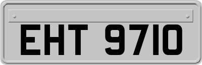EHT9710
