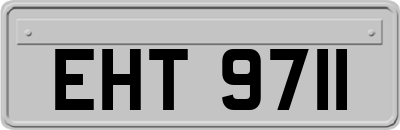 EHT9711
