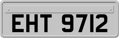 EHT9712