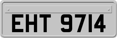 EHT9714