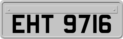 EHT9716