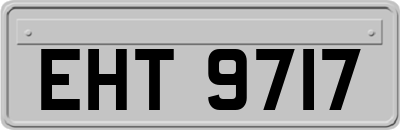 EHT9717