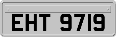 EHT9719