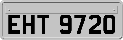 EHT9720