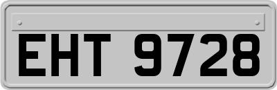 EHT9728