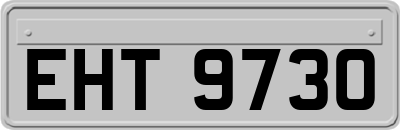 EHT9730