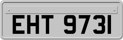 EHT9731